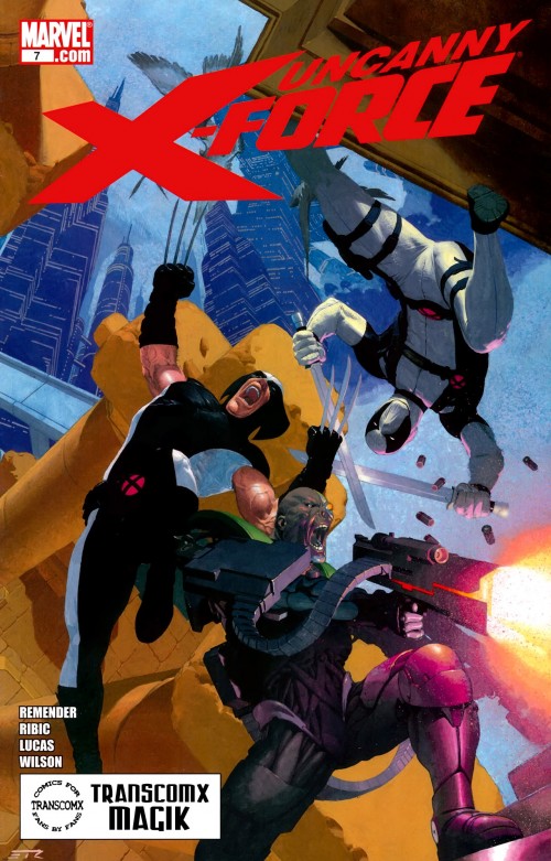Uncanny---Neskutocna-X-force-07SK_01.jpg