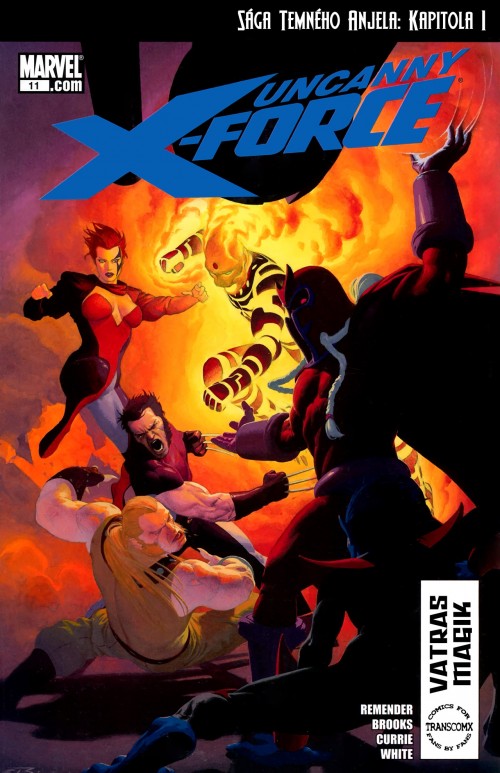 Uncanny---Neskutocna-X-force-11SK_01.jpg