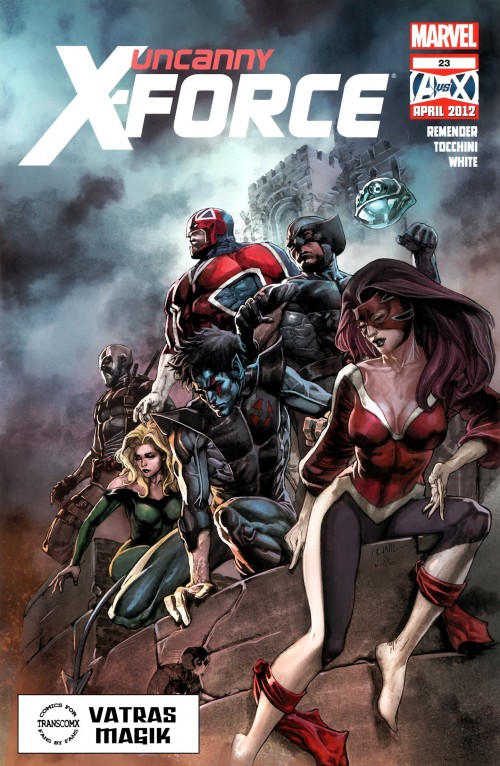 Uncanny---Neskutocna-X-force-23SK_01.jpg