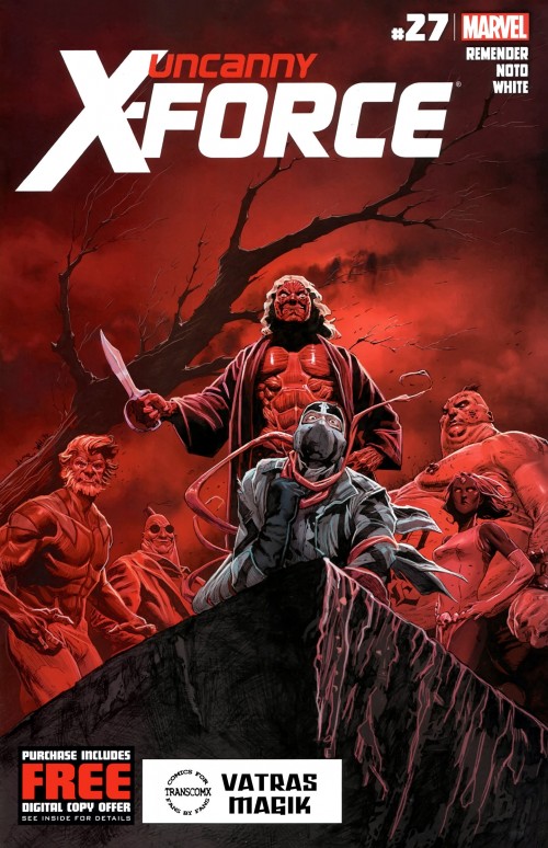 Uncanny---Neskutocna-X-force-27SK_01.jpg