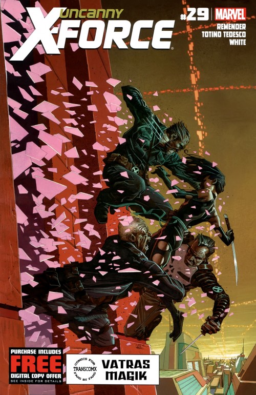 Uncanny---Neskutocna-X-force-29SK_01.jpg