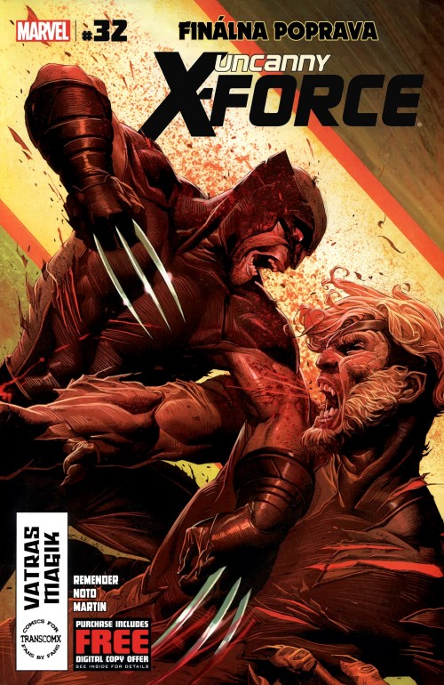 Uncanny---Neskutocna-X-force-32SK_01.jpg