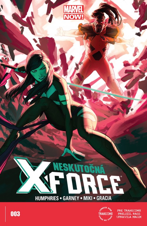 Uncanny---Neskutocna-X-force-II-03SK_01.jpg