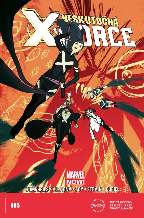 Uncanny---Neskutocna-X-force-II-05SK_01.jpg