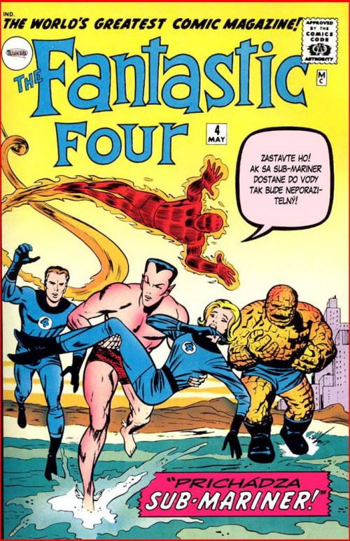 Fantastic-Four-04.jpg