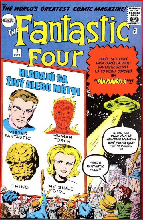 Fantastic-Four-07.jpg