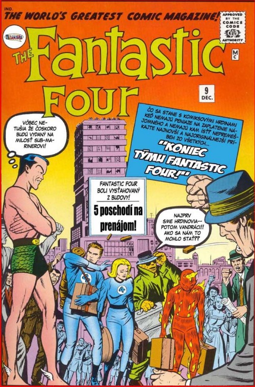 Fantastic-Four-09.jpg