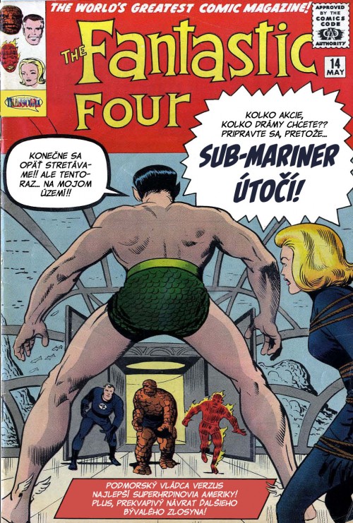 Fantastic-Four-14.jpg
