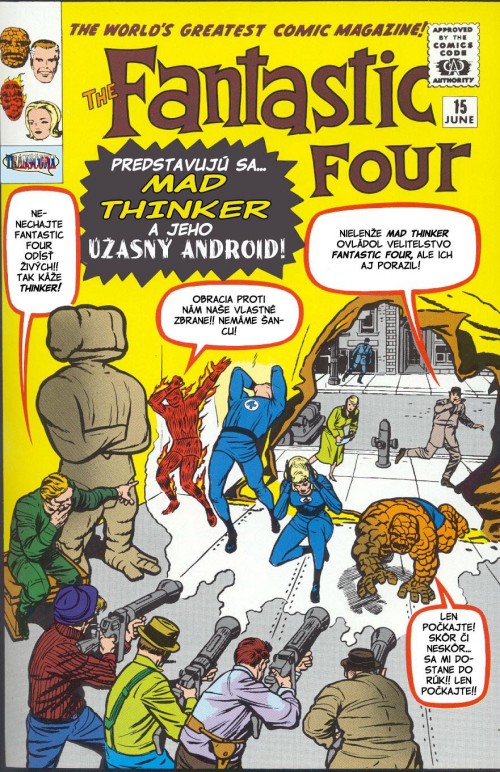 Fantastic-Four-15.jpg