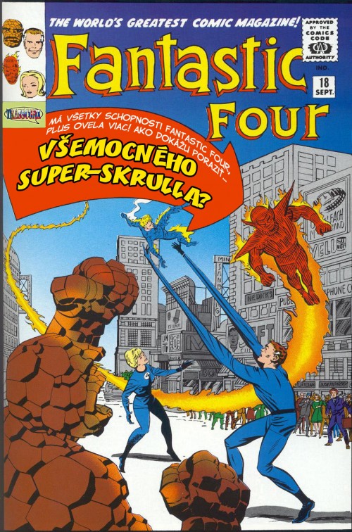 Fantastic-Four-18.jpg