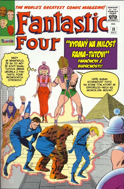 Fantastic-Four-19.jpg