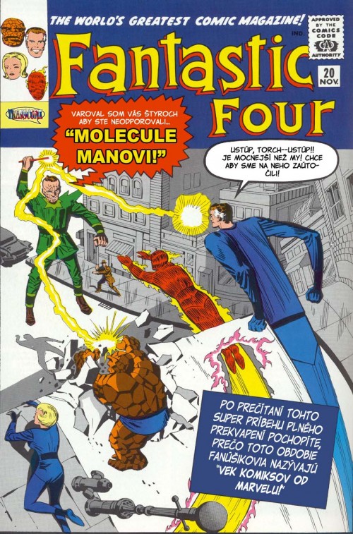 Fantastic-Four-20.jpg