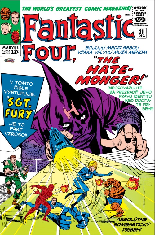Fantastic-Four-21-000.jpg