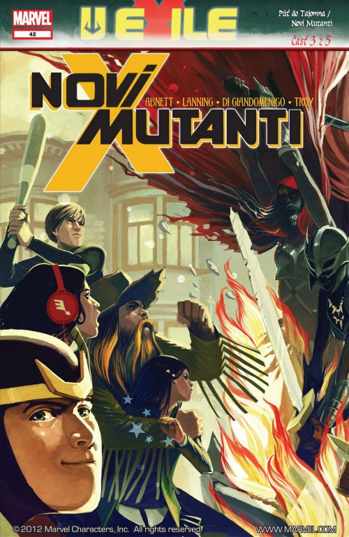 Exiled-03-New-Mutants-42_01.jpg
