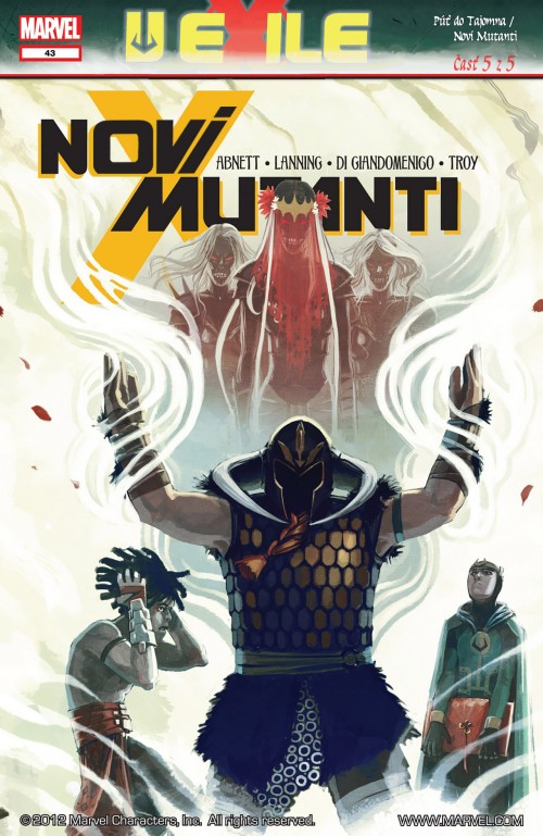 Exiled-05-New-Mutants-43_01.jpg