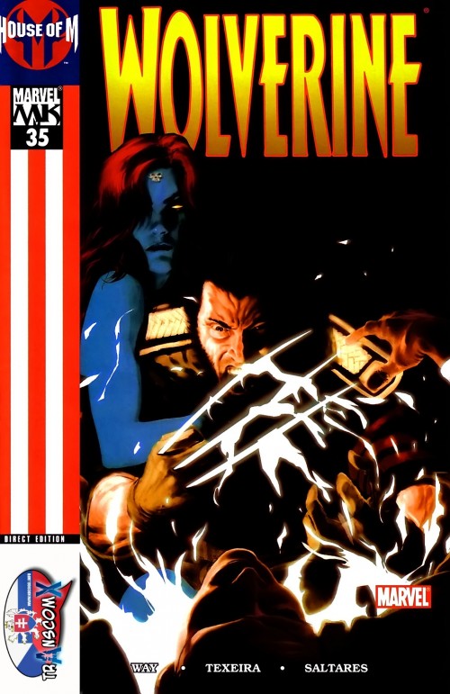 Wolverine.v3.Honba.za.duchmi.SK_35_01.jpg