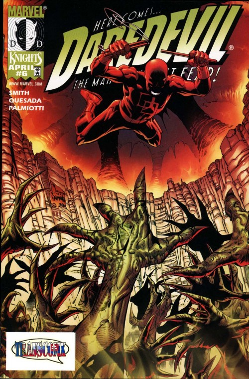 Daredevil-v2-006.jpg