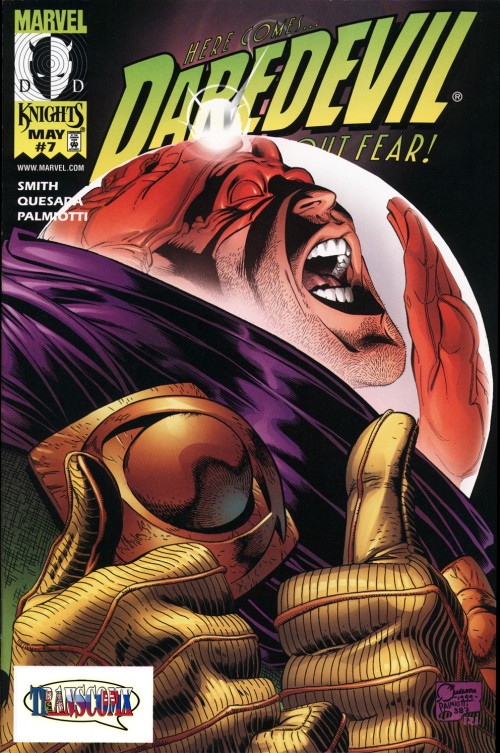 Daredevil-v2-007.jpg