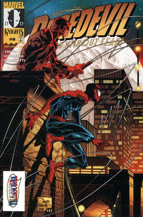 Daredevil-v2-008.jpg