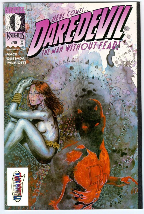 Daredevil-v2-009.jpg
