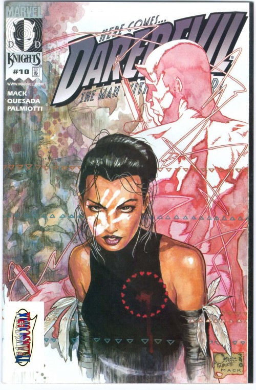 Daredevil-v2-010.jpg
