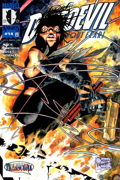 Daredevil-v2-014.jpg