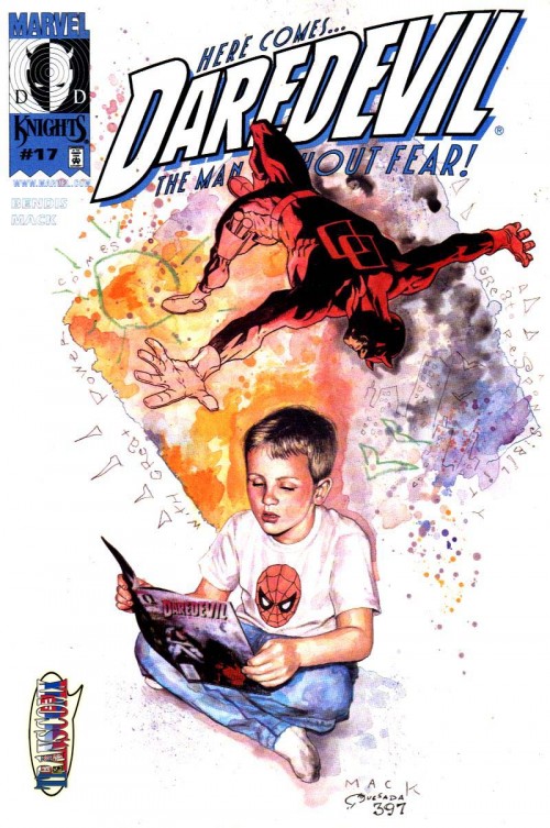 Daredevil-v2-017.jpg