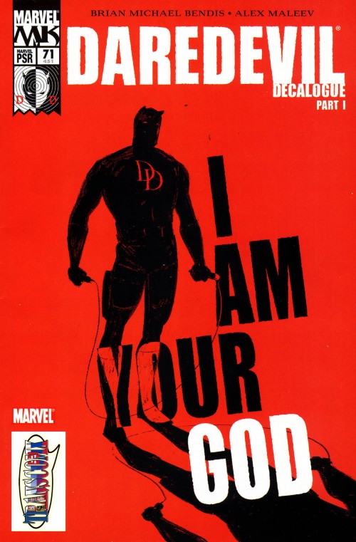 Daredevil-v2-071.jpg