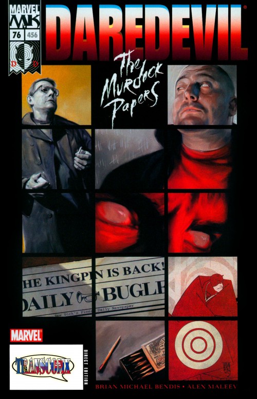 Daredevil-v2-076.jpg