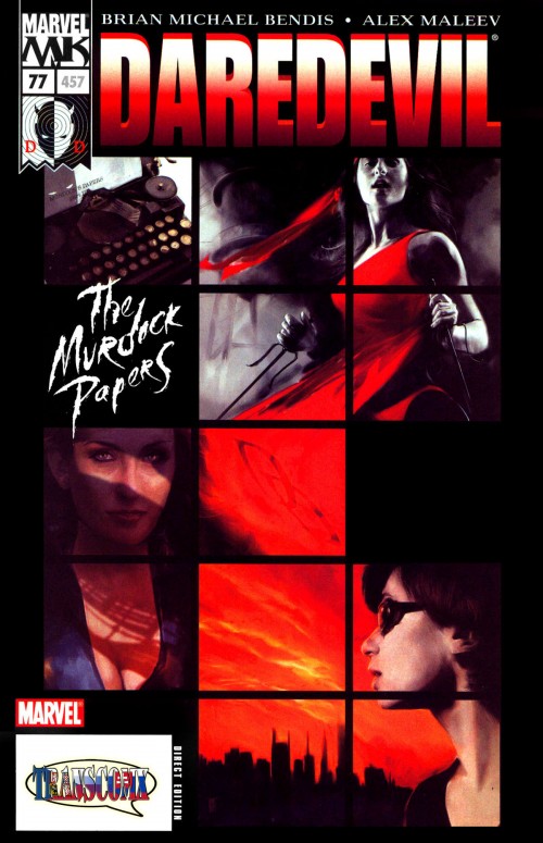 Daredevil-v2-077.jpg