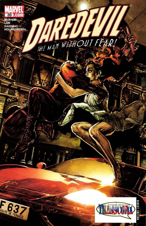 Daredevil-v2-089.jpg