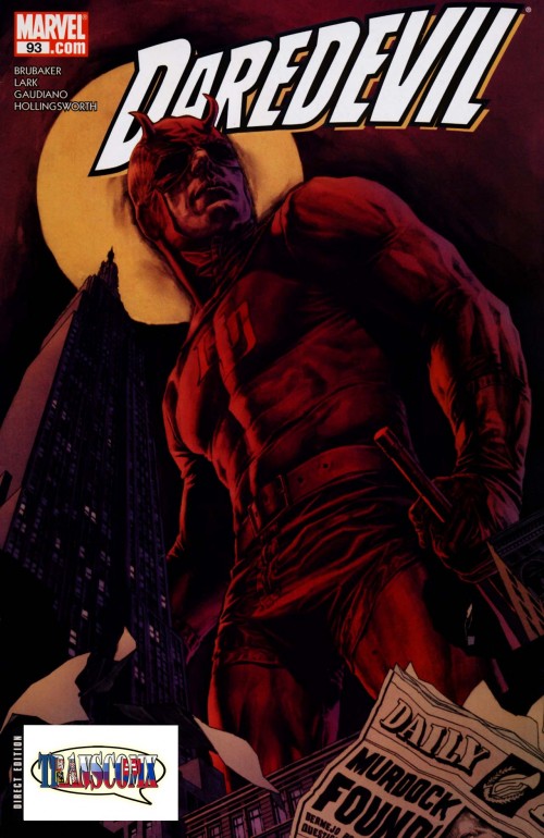 Daredevil-v2-093.jpg