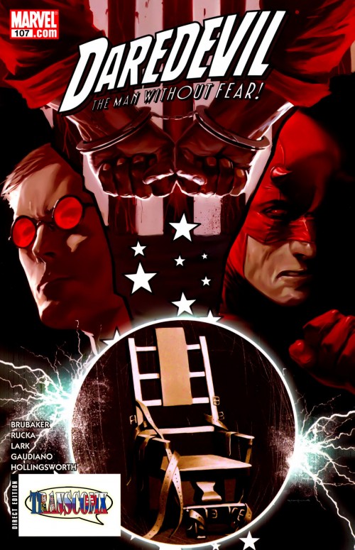 Daredevil-v2-107.jpg