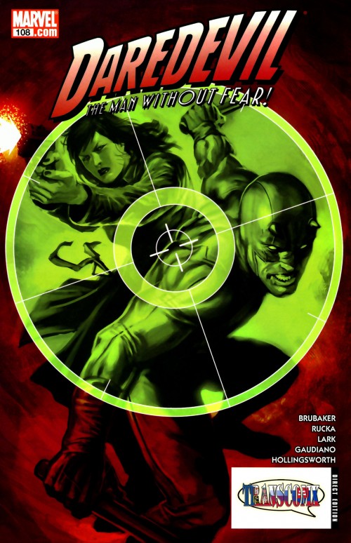 Daredevil-v2-108.jpg