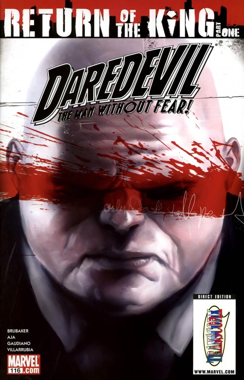 Daredevil-v2-116.jpg