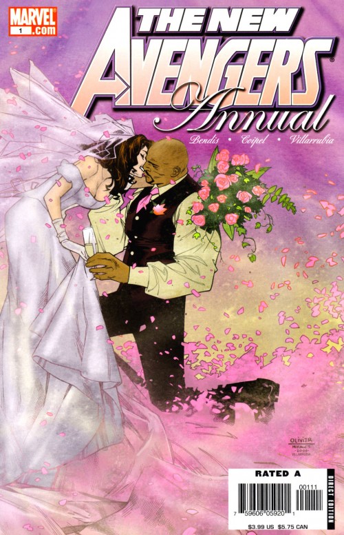 Novi.Pomstitelia.20b_annual1_01.jpg