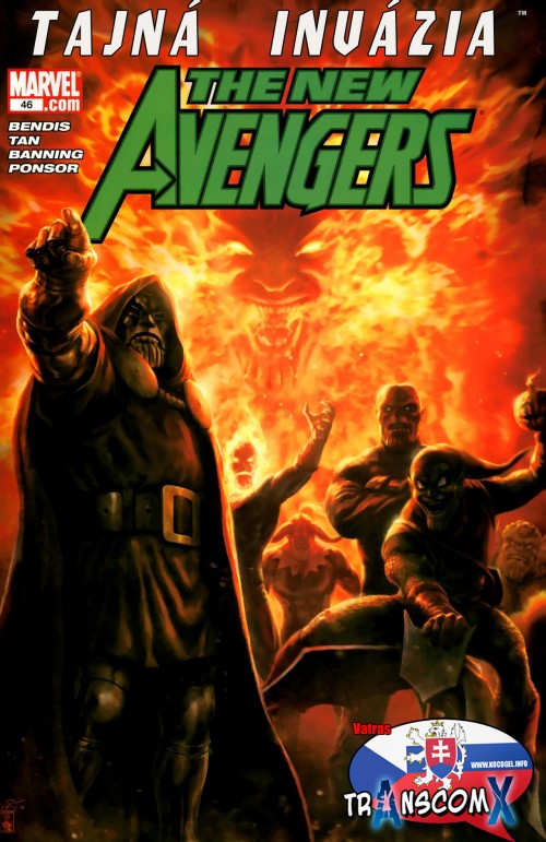 Novi.Pomstitelia.46_01.jpg