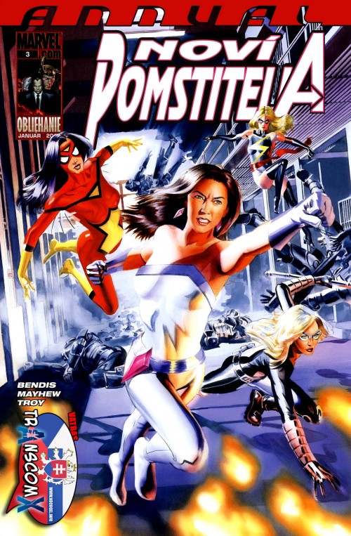 Novi.Pomstitelia.60b_annual3_01.jpg