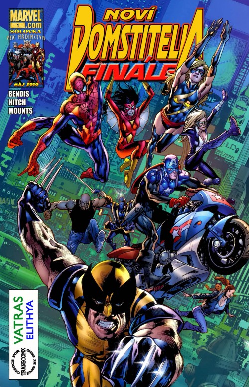 Novi.Pomstitelia.64b_Finale_01.jpg