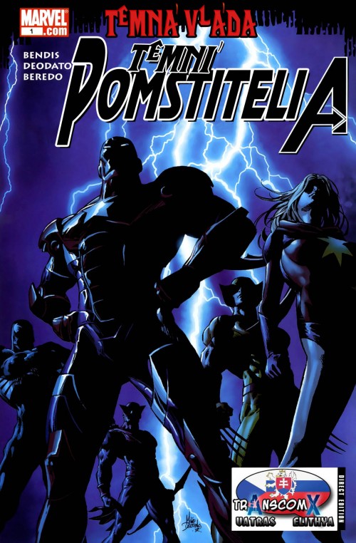 Temni-Pomstitelia-01-sk_01.jpg
