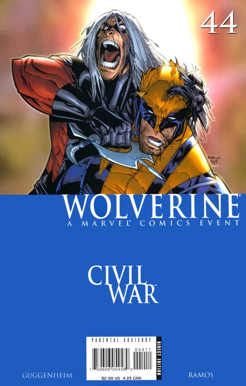 Wolverine.44.SK_by_Jeronimo_01.jpg
