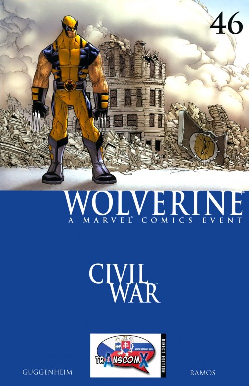 Wolverine.46.SK_by_keram_01.jpg