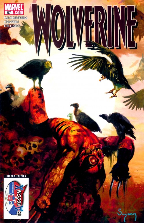 Wolverine.v3.057.Logan.zomiera_SK_01.jpg