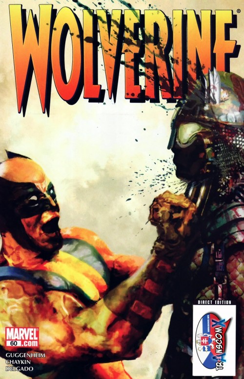 Wolverine.v3.060.Logan.zomiera_SK_01.jpg
