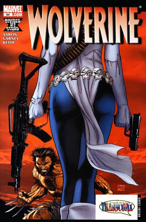 Wolverine.v3.064.Chyt.Mystique_SK_01.jpg