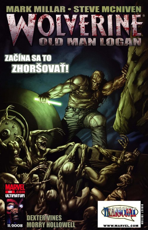 Wolverine.v3.069.Stary.muz.Logan_SK_01.jpg