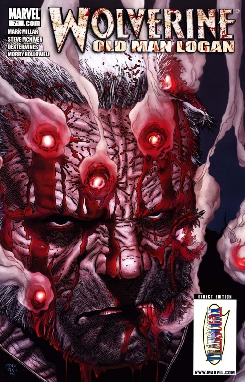 Wolverine.v3.071.Stary.muz.Logan_SK_01.jpg