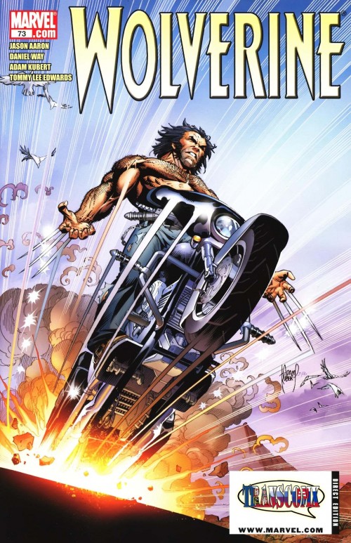 Wolverine.v3.073_FSE_001.jpg