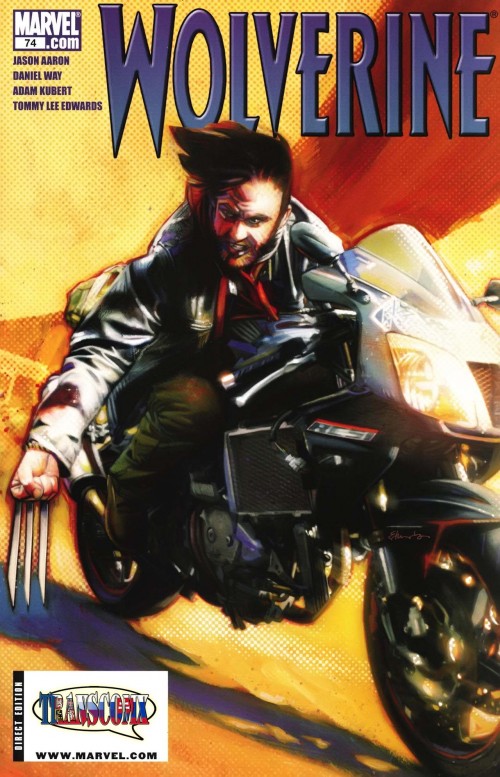 Wolverine.v3.073_FSE_015.jpg