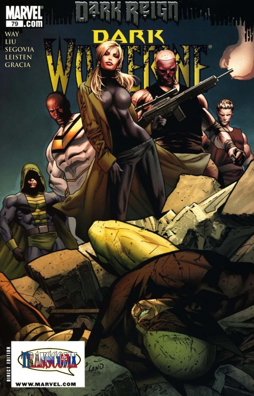 Wolverine.v3.079_Dark_Wolverine_sk_01.jpg